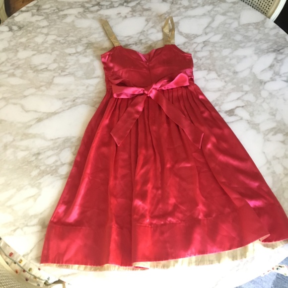 Tracy Reece dress - Picture 4 of 7